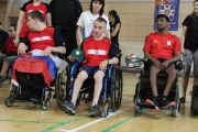 Boccia Tatra cup 2019 IMG_3327